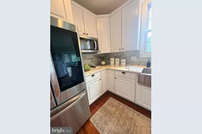 18616 Foggy Bottom Road, Bluemont, VA 20135 - Photo 19