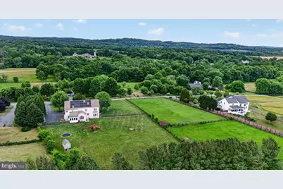 18616 Foggy Bottom Road, Bluemont, VA 20135 - Photo 133