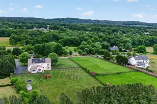 18616 Foggy Bottom Rd, Bluemont, VA 20135 - Photo 133