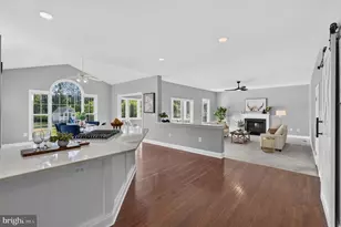 18616 Foggy Bottom Rd, Bluemont, VA 20135 - Photo 45