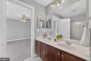 18616 Foggy Bottom Rd, Bluemont, VA 20135 - Photo 71