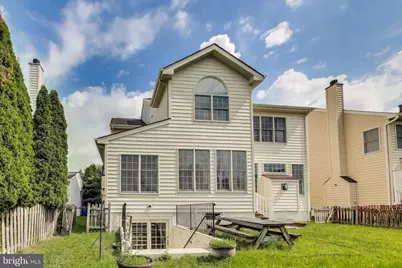 42647 Harris Street, Chantilly, VA 20152 - Photo 47