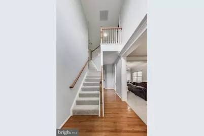 42647 Harris Street, Chantilly, VA 20152 - Photo 5