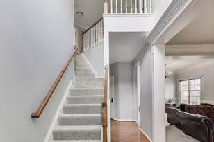 42647 Harris St, Chantilly, VA 20152 - Photo 5
