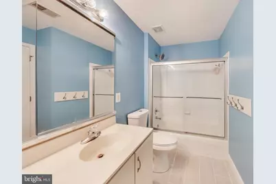 42647 Harris Street, Chantilly, VA 20152 - Photo 35
