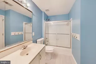42647 Harris St, Chantilly, VA 20152 - Photo 35