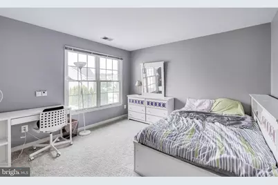 42647 Harris Street, Chantilly, VA 20152 - Photo 31