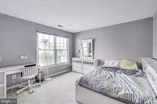 42647 Harris St, Chantilly, VA 20152 - Photo 31