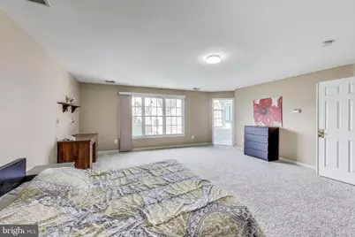 42647 Harris Street, Chantilly, VA 20152 - Photo 23