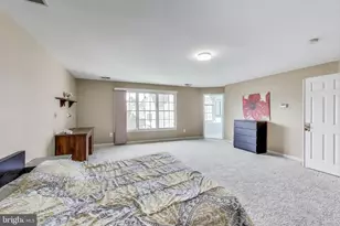 42647 Harris St, Chantilly, VA 20152 - Photo 23