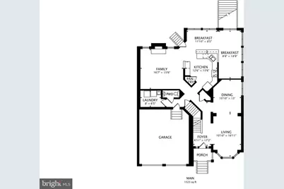 42647 Harris Street, Chantilly, VA 20152 - Photo 53