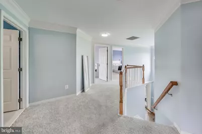 42647 Harris Street, Chantilly, VA 20152 - Photo 21