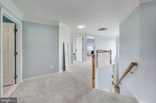 42647 Harris St, Chantilly, VA 20152 - Photo 21