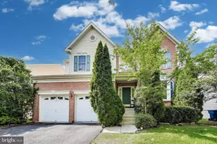 42647 Harris St, Chantilly, VA 20152 - Photo 1