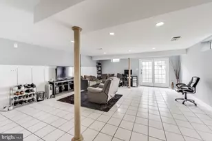 42647 Harris St, Chantilly, VA 20152 - Photo 37