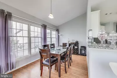 42647 Harris Street, Chantilly, VA 20152 - Photo 13
