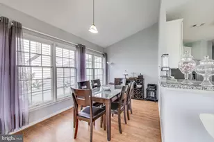 42647 Harris St, Chantilly, VA 20152 - Photo 13