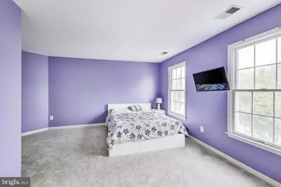 42647 Harris Street, Chantilly, VA 20152 - Photo 29