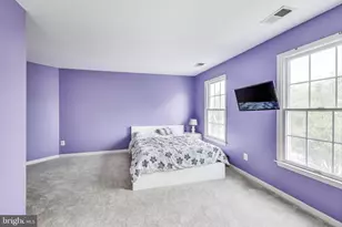 42647 Harris St, Chantilly, VA 20152 - Photo 29