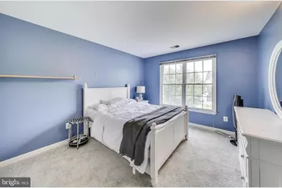 42647 Harris Street, Chantilly, VA 20152 - Photo 33