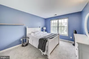 42647 Harris St, Chantilly, VA 20152 - Photo 33