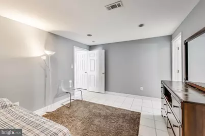 42647 Harris Street, Chantilly, VA 20152 - Photo 41