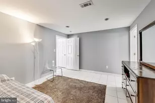 42647 Harris St, Chantilly, VA 20152 - Photo 41
