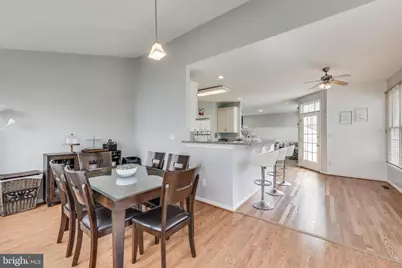 42647 Harris Street, Chantilly, VA 20152 - Photo 15