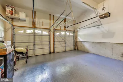 42647 Harris Street, Chantilly, VA 20152 - Photo 51