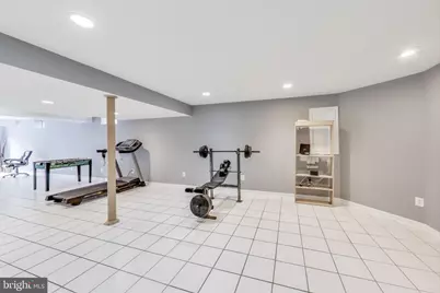 42647 Harris Street, Chantilly, VA 20152 - Photo 39