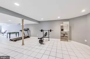 42647 Harris St, Chantilly, VA 20152 - Photo 39