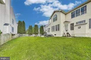 42647 Harris St, Chantilly, VA 20152 - Photo 49