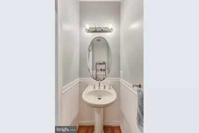 42647 Harris Street, Chantilly, VA 20152 - Photo 19