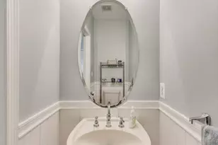 42647 Harris St, Chantilly, VA 20152 - Photo 19