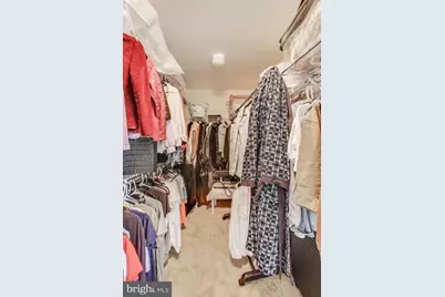 42647 Harris Street, Chantilly, VA 20152 - Photo 27