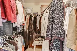 42647 Harris St, Chantilly, VA 20152 - Photo 27