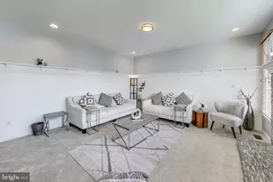 42647 Harris St, Chantilly, VA 20152 - Photo 17