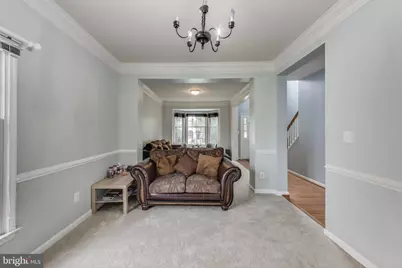 42647 Harris Street, Chantilly, VA 20152 - Photo 9