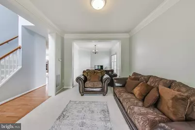 42647 Harris Street, Chantilly, VA 20152 - Photo 7
