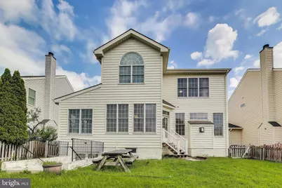 42647 Harris Street, Chantilly, VA 20152 - Photo 45