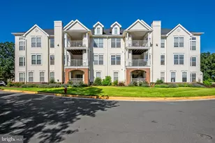 25300 Lake Mist Square, Chantilly, VA 20152 - Photo 51