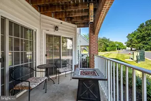 25300 Lake Mist Square, Chantilly, VA 20152 - Photo 21