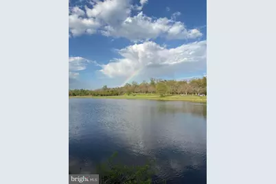 25300 Lake Mist Square #101, Chantilly, VA 20152 - Photo 1