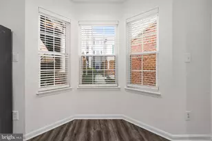 25300 Lake Mist Square, Chantilly, VA 20152 - Photo 33