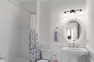 25300 Lake Mist Square, Chantilly, VA 20152 - Photo 23