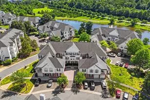 25300 Lake Mist Square, Chantilly, VA 20152 - Photo 7