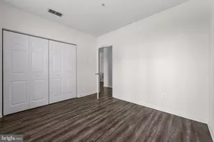 25300 Lake Mist Square, Chantilly, VA 20152 - Photo 49