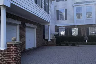 25300 Lake Mist Square, Chantilly, VA 20152 - Photo 61