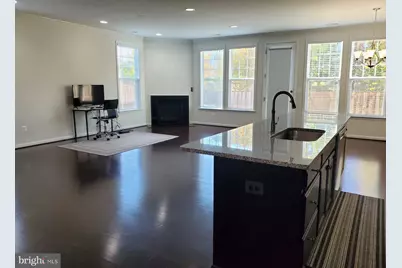 42513 Benfold Square, Brambleton, VA 20148 - Photo 9