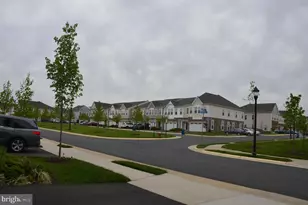 42513 Benfold Square, Brambleton, VA 20148 - Photo 35